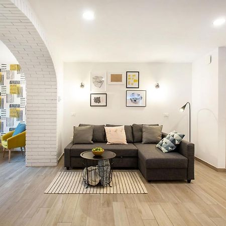 Castle Way Apartments Tamy Bled Luaran gambar